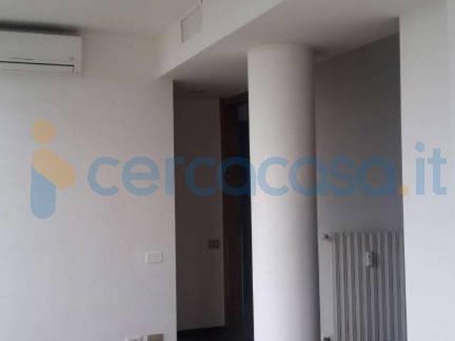 Appartamento in affitto a Sotto Il Monte Giovanni, Lombardia