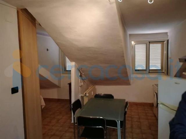 Appartamento in affitto a Piemonte, Torino