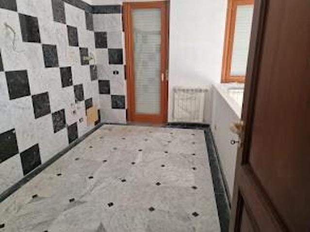 Appartamento in affitto a Marina di Carrara, Carrara