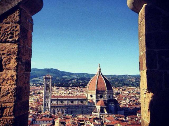 Appartamento in vendita a Quartiere 1, Firenze