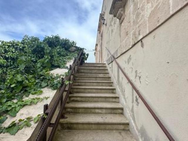 Attico in vendita a Vittoria, Sicilia
