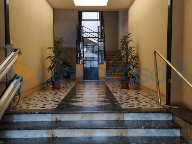 Appartamento in affitto a Axa, Roma Capitale