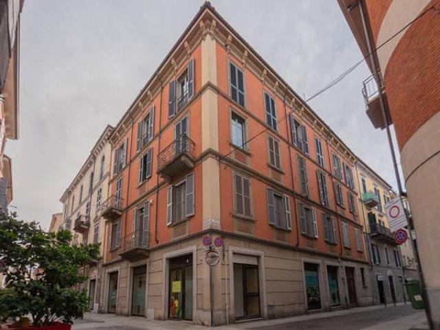 Attico in vendita a Piemonte, Alessandria