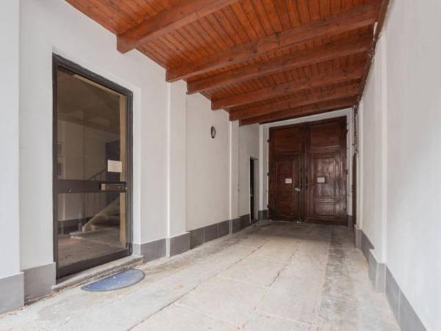 Attico in vendita a Piemonte, Alessandria