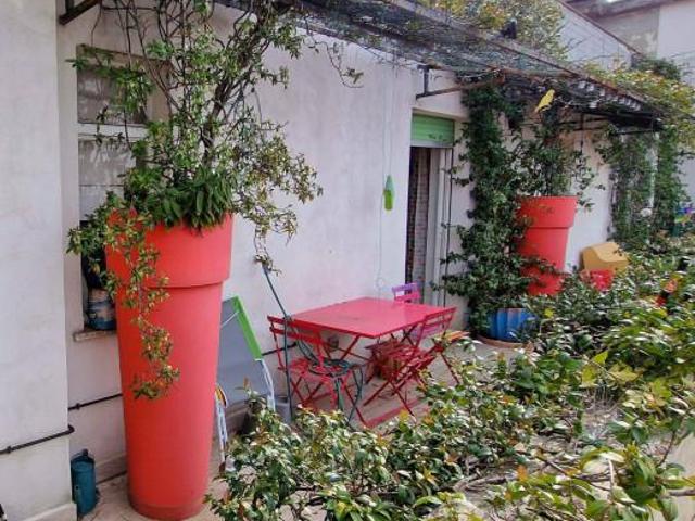 Attico in vendita a Piemonte, Alessandria