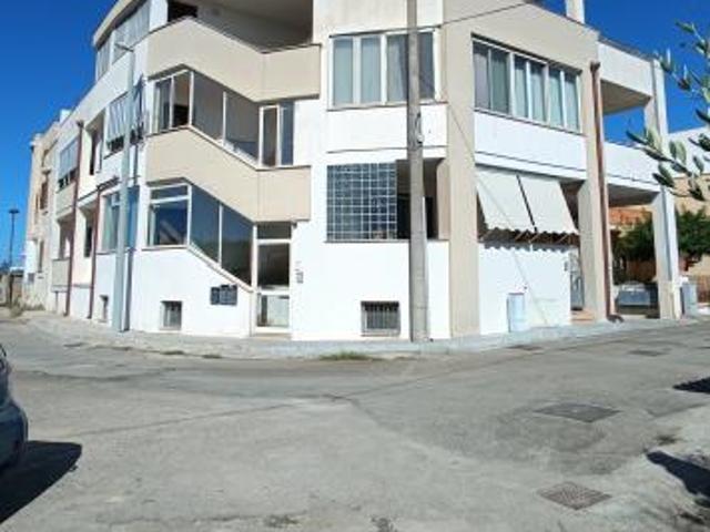 Attico in vendita a Puglia, Lecce