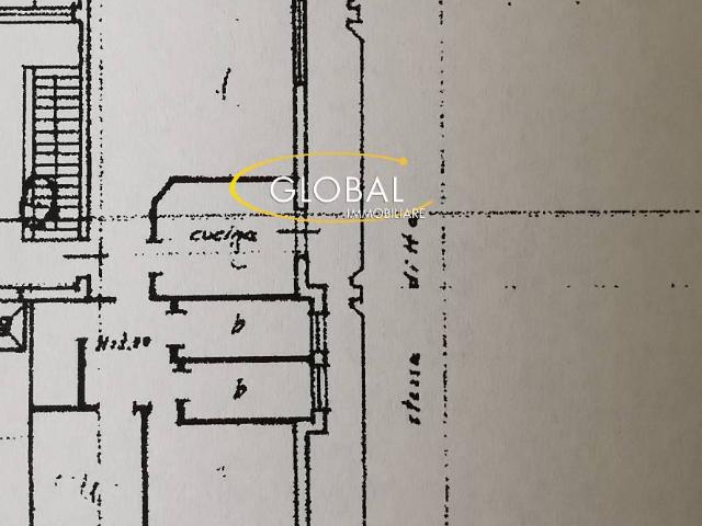 Attico in vendita a Ancona