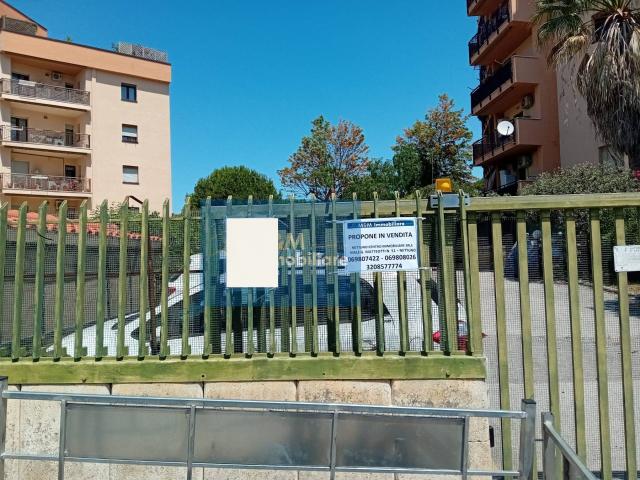 Attico in vendita a Europa, Roma Capitale