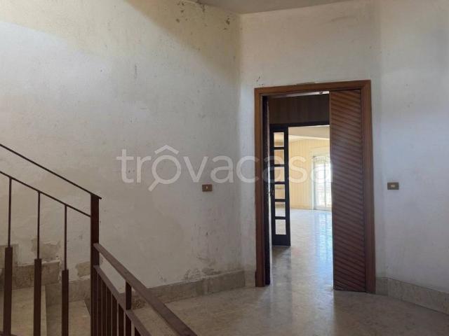Attico in vendita a Militi, Barcellona Pozzo Di Gotto
