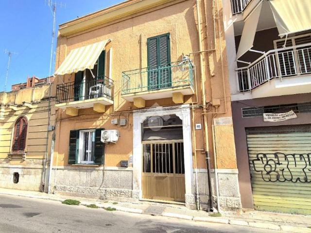 Attico in vendita a Puglia, Bari