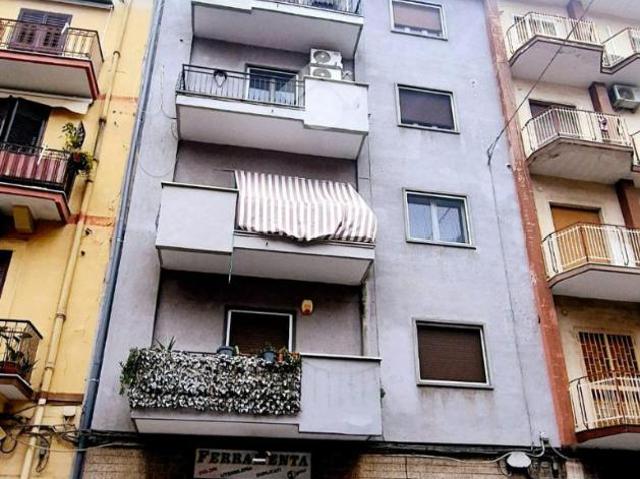 Attico in vendita a Puglia, Bari