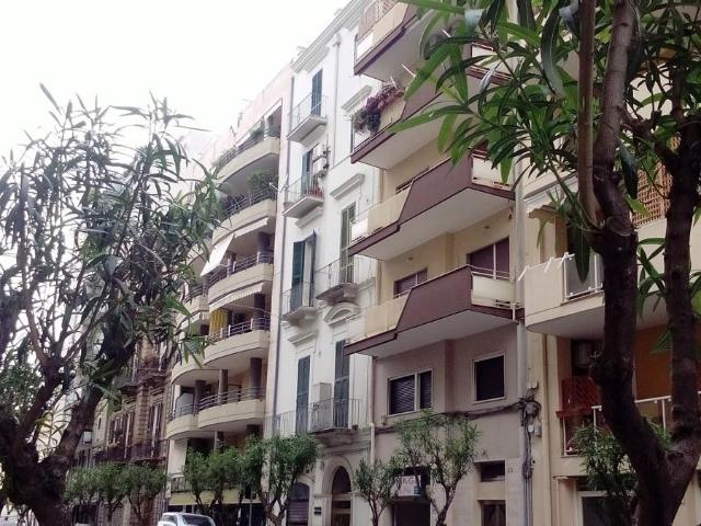 Attico in vendita a Murat, Puglia