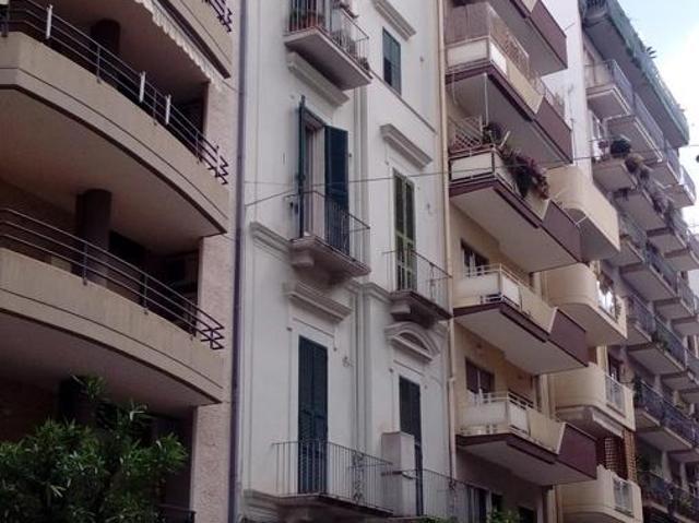 Attico in vendita a Municipio 1, Puglia
