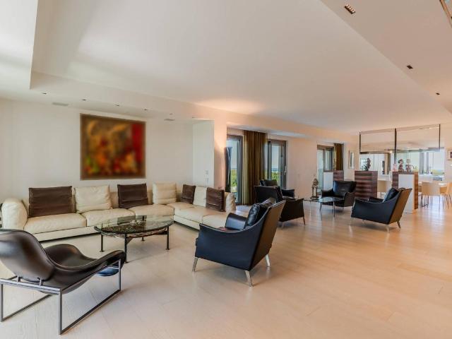 Attico in vendita a Puglia, Bari