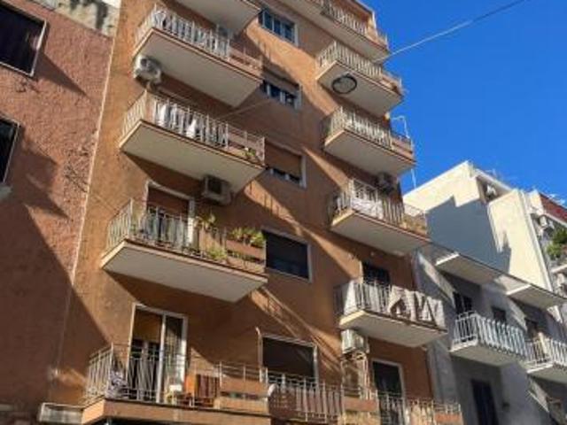 Attico in vendita a Puglia, Bari