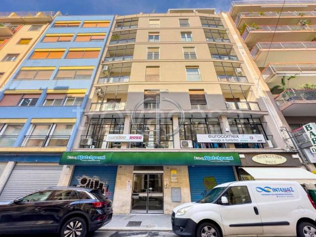 Attico in vendita a Libertà, Puglia