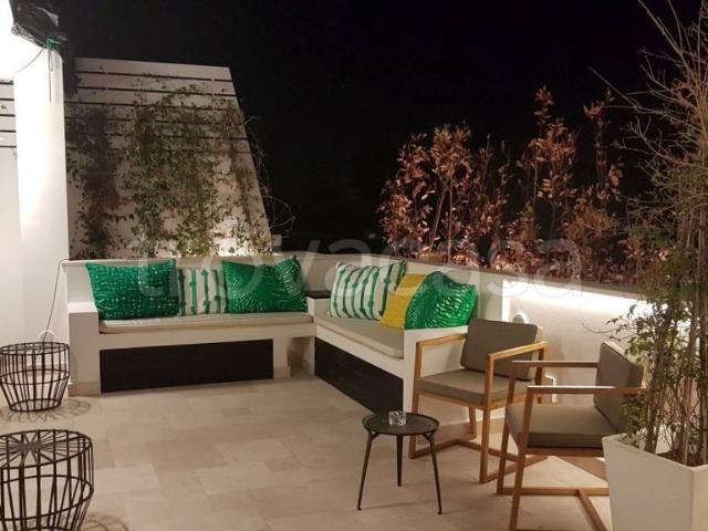 Attico in vendita a Murat, Puglia