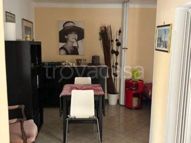 Attico in vendita a Puglia, Bari