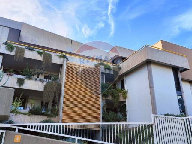 Attico in vendita a Puglia, Bari