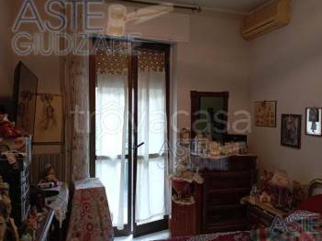 Attico in vendita a Borgovilla, Puglia