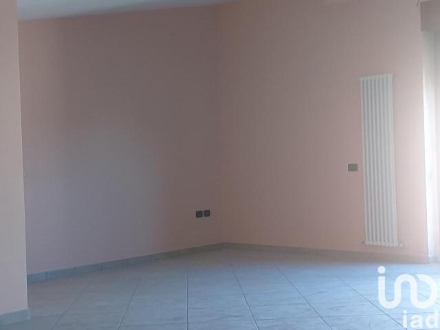 Attico in vendita a Bellante, Abruzzo