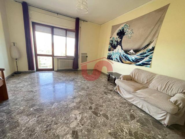 Attico in vendita a Benevento, Campania