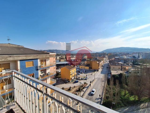 Attico in vendita a Benevento, Campania