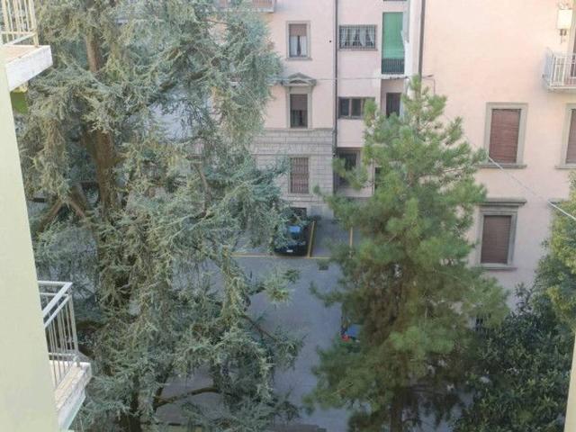 Attico in vendita a Città Alta, Bergamo