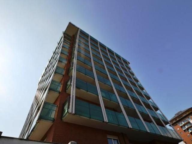 Attico in vendita a Piazzo, Piemonte