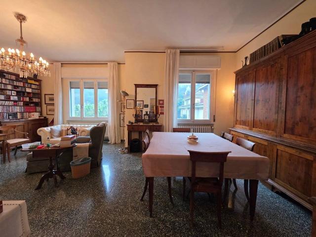 Attico in vendita a Porto-Saragozza, Bologna