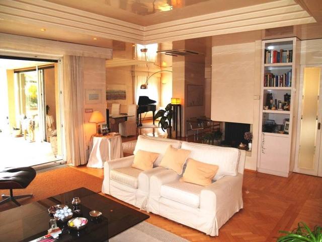 Attico in vendita a Gries-San Quirino - Gries-Quirein, Bolzano - Bozen