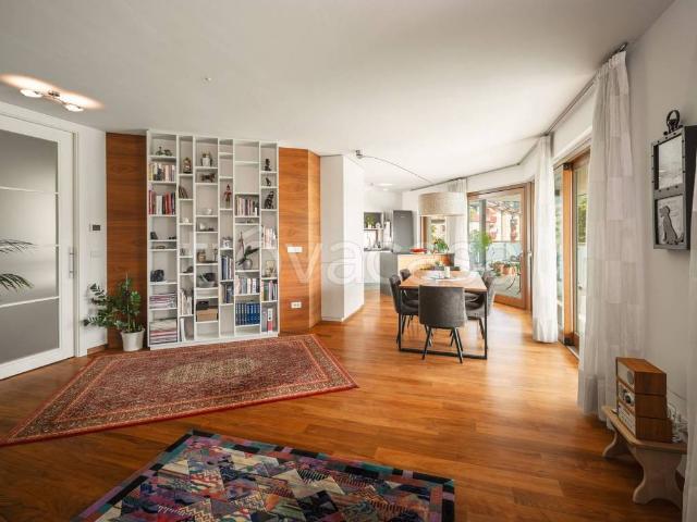 Attico in vendita a Bolzano - Bozen, Trentino-Alto Adige/Südtirol