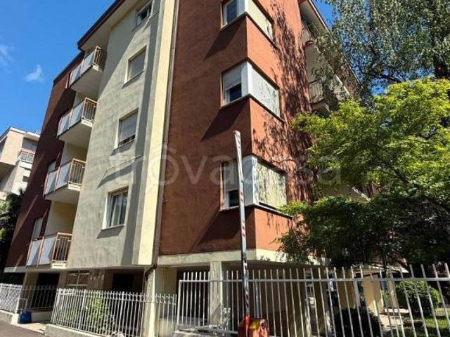 Attico in vendita a Gries-San Quirino - Gries-Quirein, Bolzano - Bozen