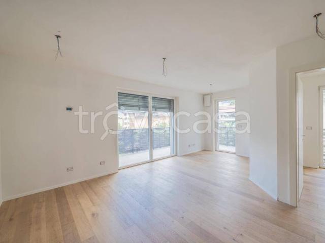 Attico in vendita a Bolzano - Bozen, Trentino-Alto Adige/Südtirol