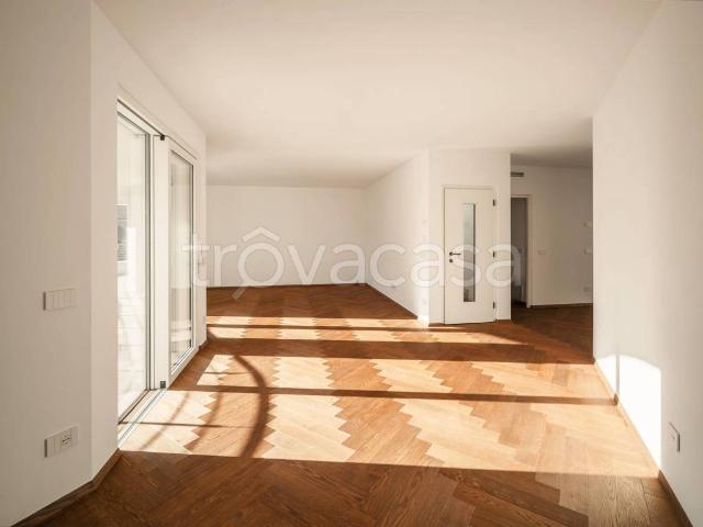 Attico in vendita a San Quirino - Quirein, Bolzano - Bozen
