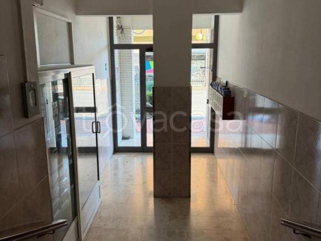 Attico in vendita a Borghetto Santo Spirito, Liguria