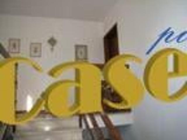 Attico in vendita a Camaiore, Toscana