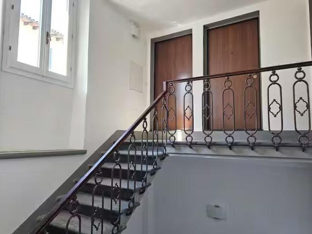 Attico in vendita a Santa Maria, Campi Bisenzio