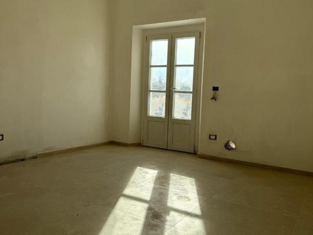 Attico in vendita a Zone, Capannori