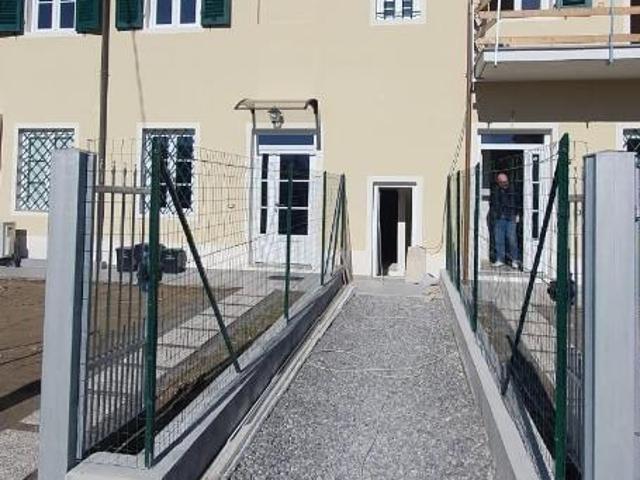 Attico in vendita a Lunata, Capannori