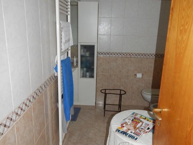 Attico in vendita a Unione delle Terre d'Argine, Carpi