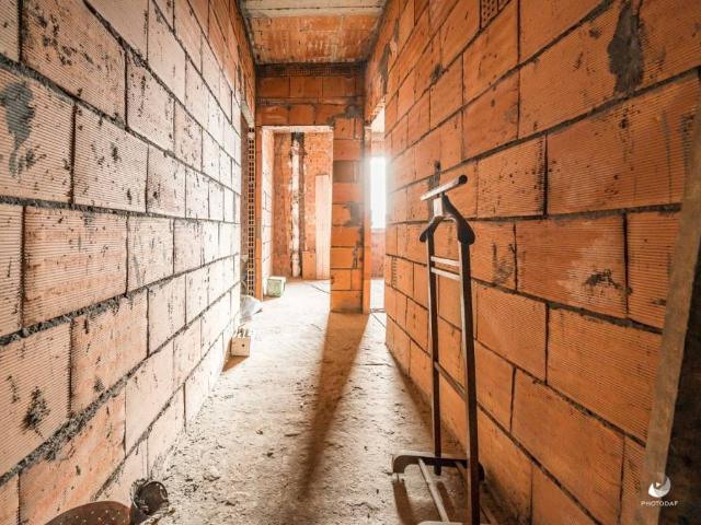 Attico in vendita a Unione delle Terre d'Argine, Carpi