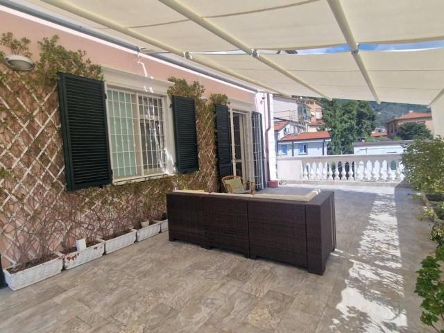 Attico in vendita a Sorgnano, Carrara