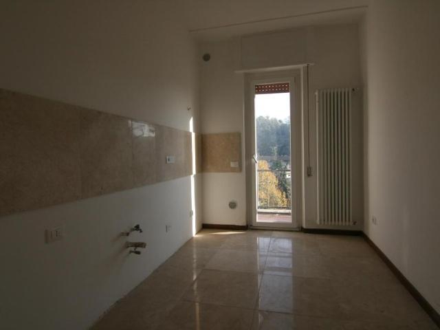 Attico in vendita a Fabbrica, Carrara