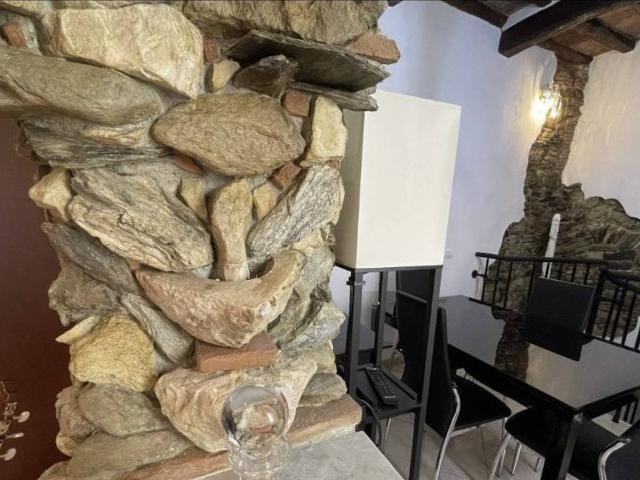 Appartamento in vendita a Carrara, Toscana