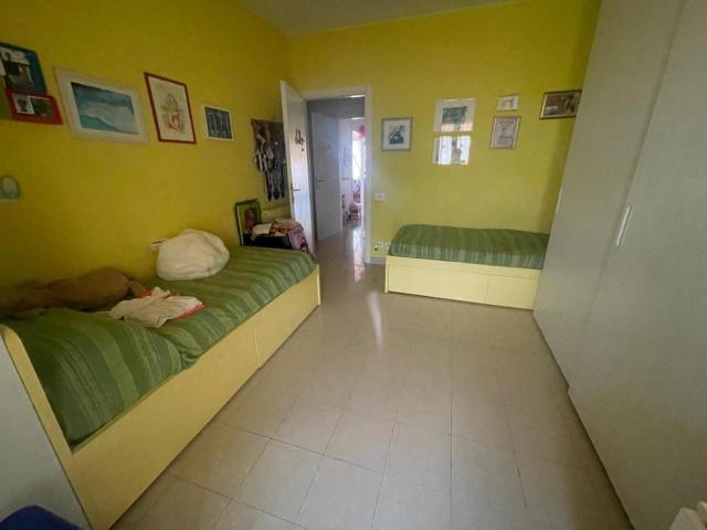 Attico in vendita a Marina di Carrara, Carrara
