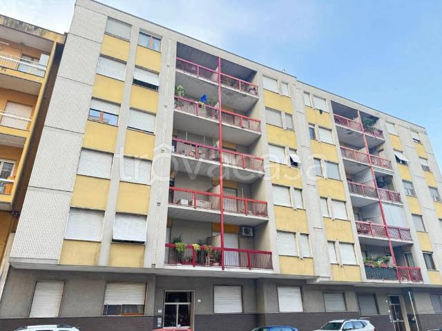 Attico in vendita a Porta Milano, Piemonte