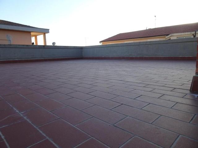 Attico in vendita a Cascina, Toscana