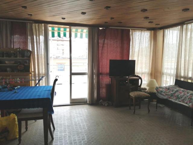 Attico in vendita a Navacchio, Cascina