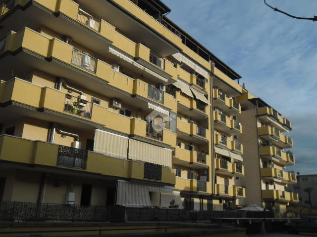 Attico in vendita a Acquaviva, Caserta